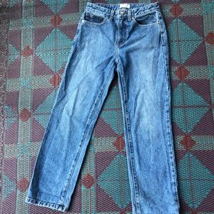 NEED jeans pen fit in 96